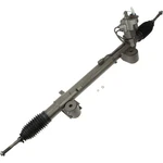 Maval 93299M Rack And Pinion Assembly For 09 Infiniti G37. Fixed Price $653.99.