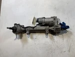 18-20 Cadillac CT6 Front Power Steering Gear Rack 84487233 57K Oem. Fixed Price $458.10.