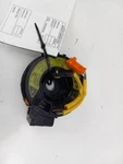 2003 Toyota Corolla Steering Column Clock Spring. Fixed Price $79.20.