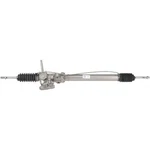 Maval Rack And Pinion Assembly For 1988-1991 Honda Civic 9096M. Fixed Price $362.01.