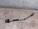2022 Ford Explorer Oem Steering Shaft. Fixed Price $89.95.