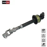 45220-0E110 Intermediate Shaft For Lexus 16-22 18-22 RX350L RX450HL. Fixed Price $55.88.