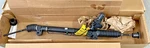 22-368 Cardone Brand Rack Pinion For FE1 Susp. Reman Fits 03-07 Cadillac Cts. Fixed Price $199.95.