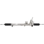 Maval 9213M Rack And Pinion Assembly For 93-00 Volvo 850 S70 V70. Fixed Price $541.99.