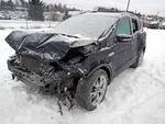 Steering Column Floor Shift Tilt And Telescopic Fits 14-16 Escape 9395096. Fixed Price $144.02.