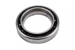Genuine Acdelco Steering Shaft Bearing 26001827. Fixed Price $36.56.