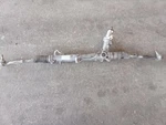 Steering Gear/rack Power And Pinion Fits 08-10 Bmw 528I 335562. Fixed Price $300.00.