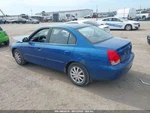 Steering Gear/rack Power & Pinion Hatchback Fits 02-06 Elantra 397981. Fixed Price $135.29.