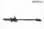 2016-2020 Cadillac CT6 Awd Steering Column Intermediate Shaft & Boot Oem. Fixed Price $102.69.