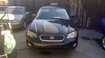 Steering Column Floor Shift Tilt Outback Fits 05-07 Legacy 1248109. Fixed Price $117.11.