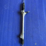 2013-2020 Toyota Scion Subaru Brz Power Steering Rack Pinion 34210CA010. Fixed Price $200.00.