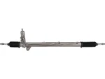 Steering Rack 96DCSV29 For Kia Sorento 2009 2008 2007. Fixed Price $532.70.