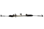 14-19 Fiat 500L Electric Power Steering Gear Rack & Pinion Assy 68210816AA Oem. Fixed Price $108.00.