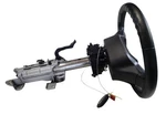 Steering Column Floor Shift With Rain Sensor Fits 21-25 Ford F150 Pickup 664461. Fixed Price $334.00.