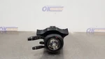 17 Mercedes Benz G63 Amg W463 Steering Column 4634608200. Fixed Price $459.00.