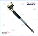 Intermediate Shaft Ford Crown Victoria Grand Marquis Lincoln Towncar 1995-2002. Fixed Price $42.75.