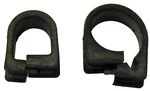 Moog Rack And Pinion Mounting Bush K6211 80-81 Buick Skylark Chevrolet Citation. Fixed Price $46.93.