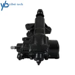 Power Steering Gear Box For Toyota 4RUNNER 1986-1989 Pickup 1986-1988 4WD. Fixed Price $157.64.