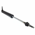 Genuine Motorcraft Steering Damper Kit ASH968. Fixed Price $62.03.