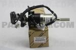 Genuine Lexus 45220-60202 Shaft Assy, Steering Intermediate For LX470. Fixed Price $1759.00.