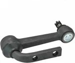 Nos 1990-2005 Chevy Astro Gmc Safari Lh Steering Gear Idler Arm 26056095 Oem. Fixed Price $120.85.