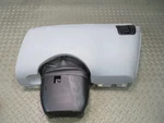 98-03 Bmw E39 540IA Sedan Left Knee & Lower Steering Column Trim Assembly Oem. Fixed Price $54.03.