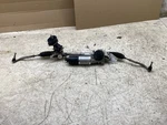2021-2023 Polestar Oem Electric Power Steering Gear Rack Pinion *40K* 32333219. Fixed Price $549.98.