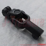 Toyota Land Cruiser FZJ80 91-97 Genuine Steering Sliding Yoke 45209-60070 Oem. Fixed Price $120.01.