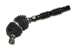 Genuine Gm Intermediate Steering Shaft 84386512. Fixed Price $353.03.