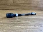 Oem 2020-2025 Chevy Corvette Steering Shaft Coupler Intermediate 4K Miles. Fixed Price $19.20.