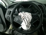 Steering Column Without Power Tilt And Telescopic Fits 17-18 Impala 104571232. Fixed Price $105.40.