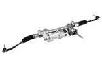 Gm Oem 13-17 Lacrosse Steering Linkage-gear Assy 84494622. Fixed Price $4140.57.