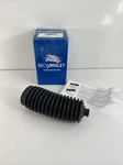 Beck Arnley 103-3070 Steering Rack Boot (no Hardware). Fixed Price $15.31.
