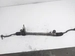 2005-2009 Saab 9-7X Power Steering Gear Rack Pinion 19207781. Fixed Price $141.55.
