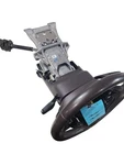 Steering Column Power Tilt And Telescopic Memory Fits 16-18 Mkx 643554. Fixed Price $319.00.