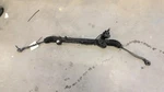 Used Rack And Pinion Assembly Fits: 2003 Cadillac Cts Power Steering Base Soft. Fixed Price $212.48.