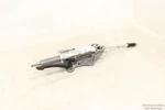 2019 - 2024 Dodge Ram 1500 5.7L Steering Column/shaft Assembly 68254102AB Oem. Fixed Price $163.00.