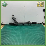 04-10 Bmw E60 528I 535I 550I Rwd Steering Gear Rack And Pinion Oem. Fixed Price $121.00.