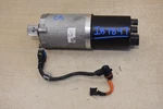 20-25 Bmw 3 Series G20 Electric Power Steering Gear Rack Pinion Oem A4D. Fixed Price $400.00.