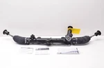Carquest 26-4005 Remanufactured Hydraulic Rack & Pinion Nos. Fixed Price $138.95.