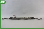 09-15 Jaguar Xf X250 Power Steering Rack And Pinion 8X233200AC 7853993426 Oem. Fixed Price $189.00.