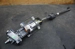 Upper Steering Column & Shaft 91963 4G43-3C529-AB 4G43-3C662-AC Oem Vantage 07. Fixed Price $179.99.