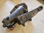 2014 Ford F53 Newmar 6.8L V10 Used TAS55017A Trw Power Steering Gear Box. Fixed Price $1050.49.