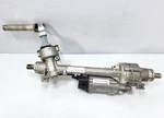 17-23 Oem Porsche 911 Turbo 718 Cayman Power Steering Gear Rack And Pinion 18K. Fixed Price $548.00.