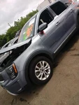 2020 Kia Telluride Rack And Pinion Assembly 3.8L Oem Used 104K Miles. Fixed Price $124.99.