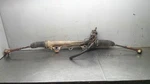 97 - 00 Mercury Mountaineer Power Steering Gear Rack And Pinion. Fixed Price $130.36.
