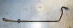 1984-1996 Corvette C4 Steering Rack Factory Oem Long Pipe Gm 26017578 7841625. Fixed Price $29.99.