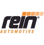 New! Bmw Z3 Rein Rack And Pinion Bellows BKP0063R 32211139786. Fixed Price $22.00.