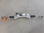 2019-2022 Jeep Cherokee Electric Gear Power Steering Rack & Pinion Assembly. Fixed Price $124.99.