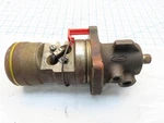 Ford C7AR-3A587-A Power Steering Gear Parts Repair C7AZ-3A587-A. Fixed Price $120.03.